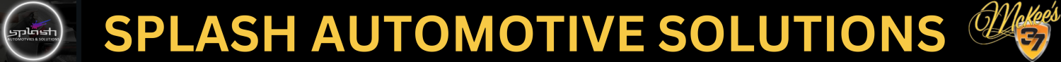 Topbar Banner